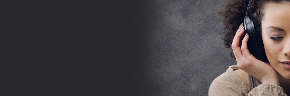 Sua Radio  Ded Cosméticos