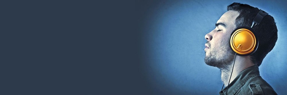 Rádio DeD Cosméticos.